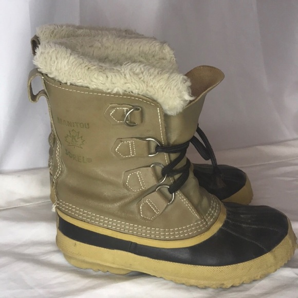 olukai nordstrom rack